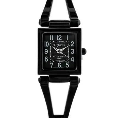 ZEGAREK DAMSKI EXTREIM EXT-Y004B-3A (zx682b)