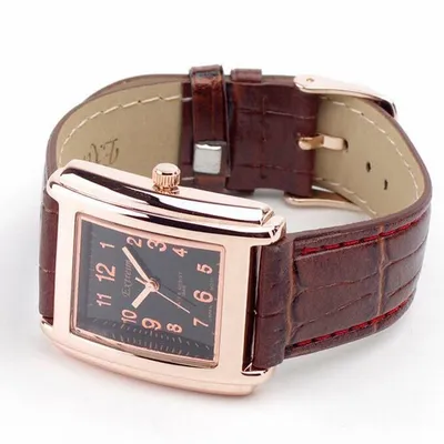 ZEGAREK DAMSKI EXTREIM EXT-Y019A-4A (zx659e)