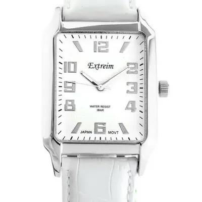 ZEGAREK DAMSKI EXTREIM EXT-9417A-7A (zx666g)