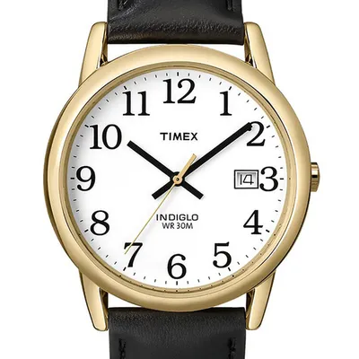 ZEGAREK MĘSKI TIMEX 35mm T2H291 + BOX (zt139i)