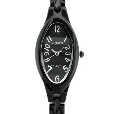 ZEGAREK DAMSKI EXTREIM EXT-Y005B-4A (zx672d)