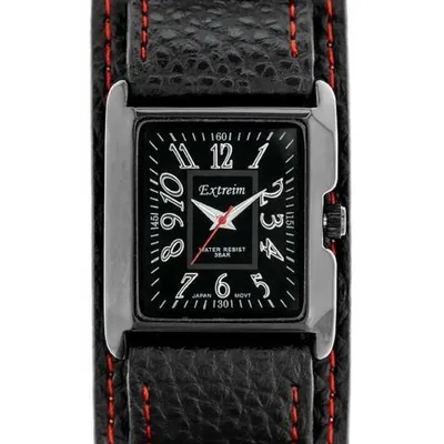 ZEGAREK DAMSKI EXTREIM EXT-Y016B-1A (zx665a)