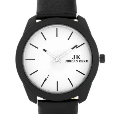 ZEGAREK MĘSKI JORDAN KERR - C1982 (zj070a)