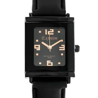 ZEGAREK DAMSKI EXTREIM EXT-Y015B-2A (zx663b)