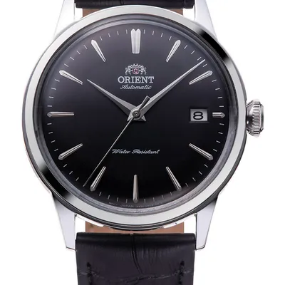 Zegarek Męski Orient Classic RA-AC0M02B30B + BOX