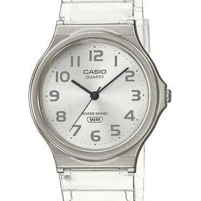 Zegarek Damski Casio  MQ-24S-7BEF + BOX (zd629h)