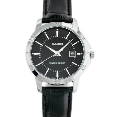 ZEGAREK DAMSKI CASIO LTP-V004L 1A (zd569b) + BOX
