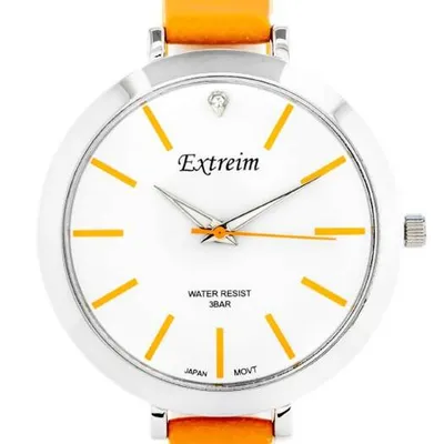 ZEGAREK DAMSKI EXTREIM EXT-114A-2A (zx654b)