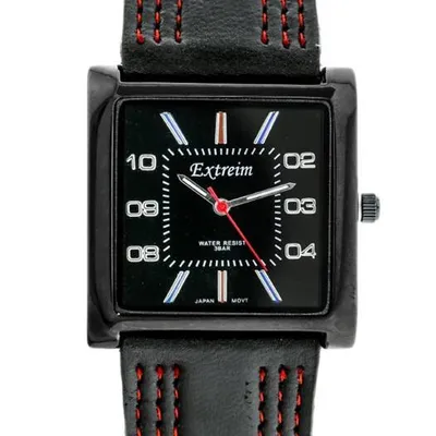 ZEGAREK DAMSKI EXTREIM EXT-Y020A-3A (zx667c)