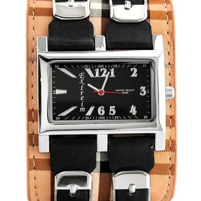 ZEGAREK DAMSKI EXTREIM EXT-Y013A-2A (zx673b)