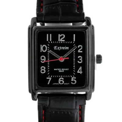 ZEGAREK DAMSKI EXTREIM EXT-Y018A-1A (zx660a)