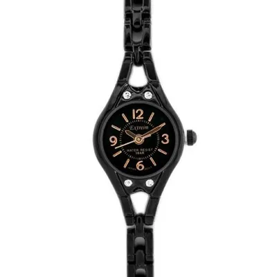ZEGAREK DAMSKI EXTREIM EXT-Y008A-4A (zx687d)
