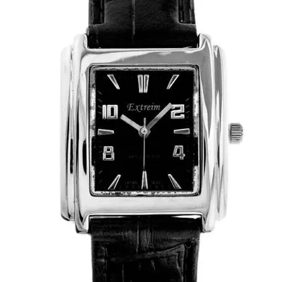 ZEGAREK DAMSKI EXTREIM EXT-Y019B-2A (zx658b)