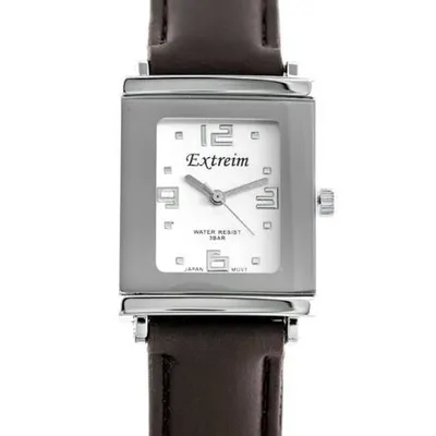ZEGAREK DAMSKI EXTREIM EXT-Y015B-4A (zx663d)