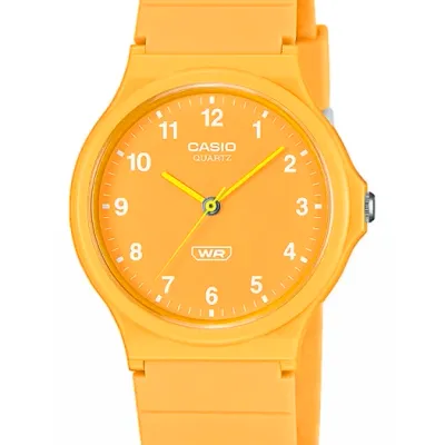 Zegarek Damski Casio MQ-24B-9B + BOX