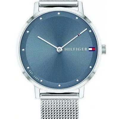 ZEGAREK DAMSKI TOMMY HILFIGER 1782149 PIPPA (zf538b)