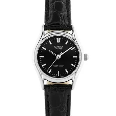 ZEGAREK DAMSKI CASIO LTP-1094E-1ARDF (zd567b) + BOX