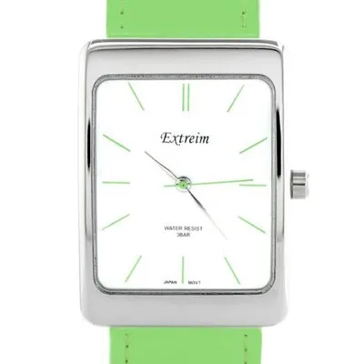 ZEGAREK DAMSKI EXTREIM EXT-7000A-2A (zx657b)