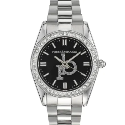 ZEGAREK DAMSKI ROCCOBAROCCO RB.3468L-02M+ BOX(zo504b)