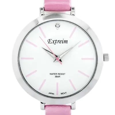ZEGAREK DAMSKI EXTREIM EXT-114A-5A (zx654e)