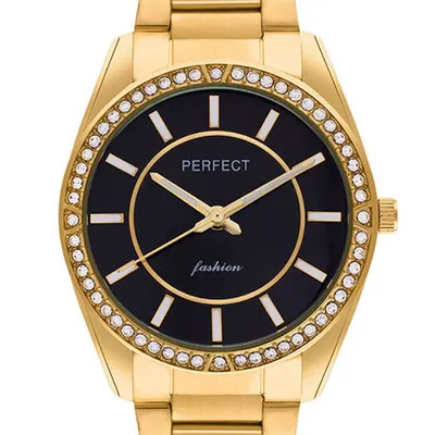 ZEGAREK DAMSKI PERFECT S354-06 + BOX (zp539b)