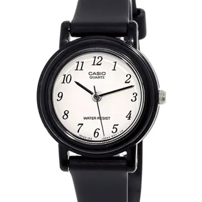ZEGAREK DAMSKI CASIO LQ-139BMV-1B (zd600b) + BOX