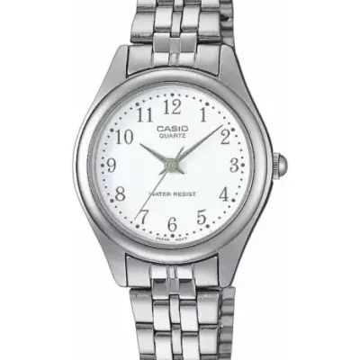 ZEGAREK DAMSKI CASIO LTP-1129A-7BH (zd602a) + BOX