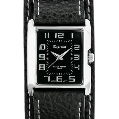 ZEGAREK DAMSKI EXTREIM EXT-Y016A-2A (zx664b)