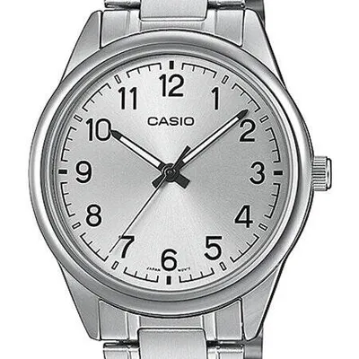 ZEGAREK MĘSKI CASIO MTP-V005D-7B4 + BOX