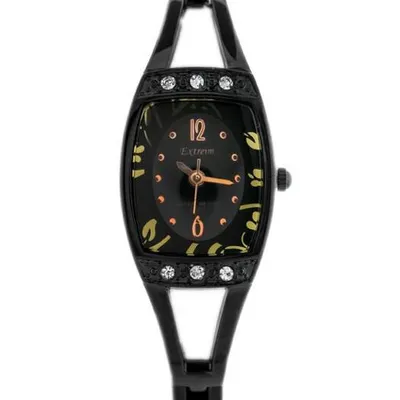 ZEGAREK DAMSKI EXTREIM EXT-Y006A-1A (zx683a)