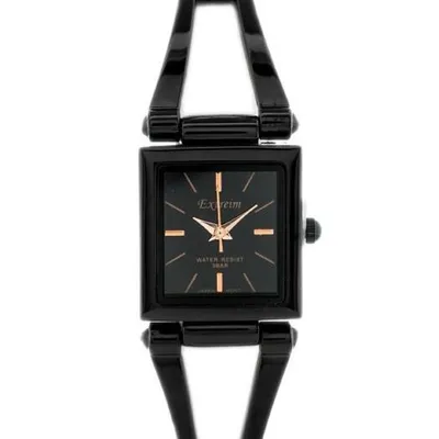 ZEGAREK DAMSKI EXTREIM EXT-Y004A-4A (zx681c)