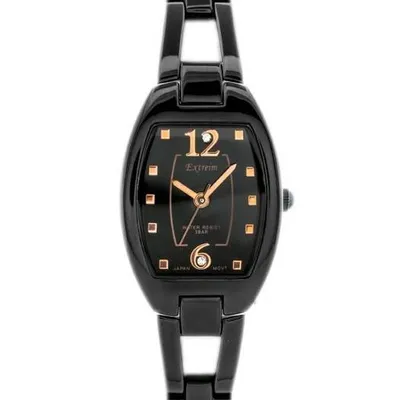 ZEGAREK DAMSKI EXTREIM EXT-Y002A-5A (zx677d)