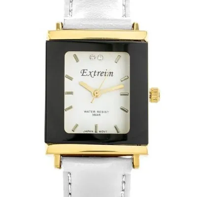 ZEGAREK DAMSKI EXTREIM EXT-Y015A-5A (zx662e)