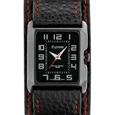 ZEGAREK DAMSKI EXTREIM EXT-Y016A-1A (zx664a)