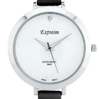 ZEGAREK DAMSKI EXTREIM EXT-114A-3A (zx654c)