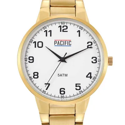 ZEGAREK MĘSKI PACIFIC X0059 (zy096c)