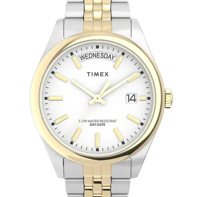ZEGAREK DAMSKI TIMEX Legacy TW2V68500 + BOX
