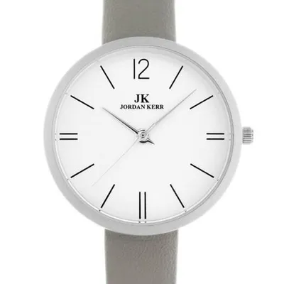 ZEGAREK DAMSKI JORDAN KERR - C3350 (zj953c)
