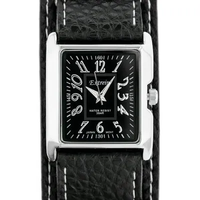 ZEGAREK DAMSKI EXTREIM EXT-Y016B-2A (zx665b)