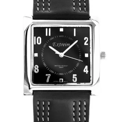 ZEGAREK DAMSKI EXTREIM EXT-Y020B-2A (zx668b)