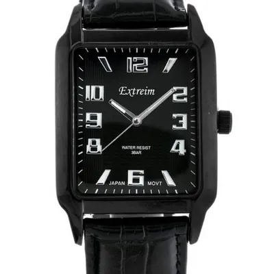 ZEGAREK DAMSKI EXTREIM EXT-9417A-1A (zx666a)