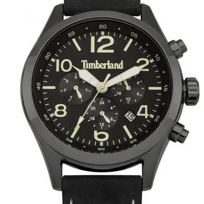 ZEGAREK MĘSKI Timberland ASHMONT TBL.15249JSU/02 (zq006d)