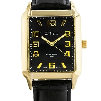ZEGAREK DAMSKI EXTREIM EXT-9417A-4A (zx666d)