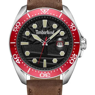 ZEGAREK MĘSKI Timberland TDWGB2230602 + BOX