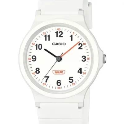 ZEGAREK DAMSKI CASIO LQ-24B-7BDF + BOX