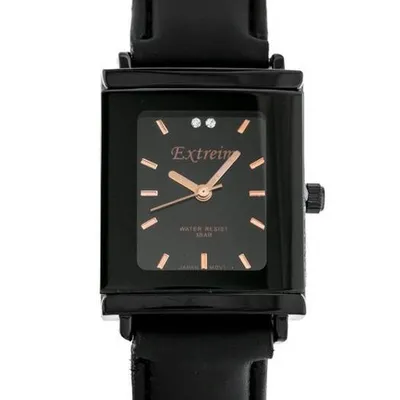 ZEGAREK DAMSKI EXTREIM EXT-Y015A-2A (zx662b)