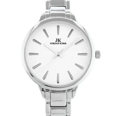 ZEGAREK DAMSKI JORDAN KERR - C3274 (zj954c)