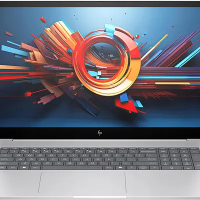 Laptop HP Envy 17 Ultra 7 155U 32GB 1TB SSD FHD Dotyk RTX 3050 Win11Pro