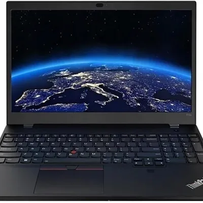 Lenovo ThinkPad P15v Gen 3 Ryzen 7 Pro 6850H 64GB 512 FHD RTX A2000 11Pro