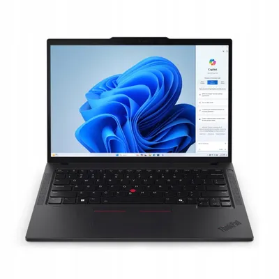 Lenovo ThinkPad T14 Gen 5 Ultra 7 155U 32GB 512 SSD WUXGA IPS 11Prof